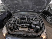 Toyota avensis клапан egr 2007 2.0l 256200r021 vn1350007201 Киев, фото thumb