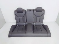 фото thumb №12, Bmw 4 g22 g23 g24 g26 2023 набір обладнання салону lhd