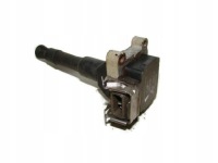 фото thumb №3, Котушка запалювання bmw 3 1703359