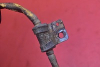 фото thumb №11, Лямбда-зонд lza07-md2 mazda 6 1 i gg 2.0 16v 147 km 05-07