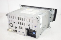 фото thumb №2, Радио concert cd audi a4 a5 8t2035186p