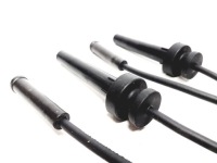 фото thumb №12, Набор трубопровод зажигания ngk 9170