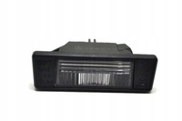 фото thumb №1, Підсвітка номерного знака rej mercedes benz sprinter