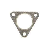 фото thumb №10, Прокладка штифт вихлоп bmw 3, z3 3,2 ltr. s 54 szt elring