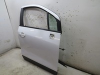 фото thumb №3, Дверь правое передние перед gaz z40r mokka