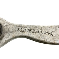 фото thumb №7, Dodge charger 2016 левая сторона рычаги