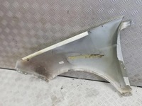 фото thumb №6, Ford ecosport крыло перед передний правый