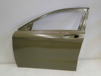 фото thumb №2, Mercedes gla x156 156 дверь передние левая nowe