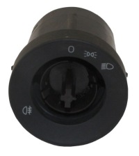 фото thumb №1, Выключатель переключатель света man 81255056876