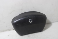 фото thumb №3, Подушка повітряна водія renault trafic ii