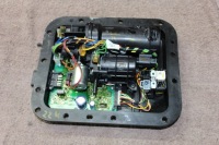 Купити Citroen peugeot насос adblue 23 rokoryginał., фото thumb