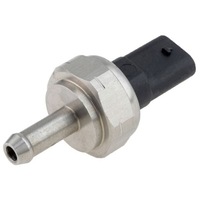 фото thumb №1, Nty ecs-bm-005 датчик, тиск вихлопних газів