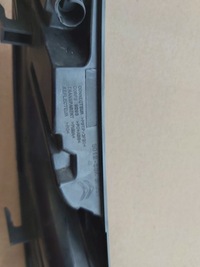 фото thumb №6, Свет дневные led c c4 cactus правое