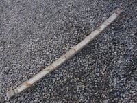 фото thumb №1, Mercedes sprinter vw lt ресора задня задній двійник