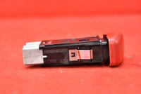 фото thumb №5, Вимикач світла аварійних honda hr-v h-r v 1 i 00r