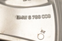 фото thumb №15, Диски bmw x5 x6 e70 9x19 et48 6788008 6788009