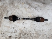 Купить Приводной вал левая opel adam 1.2 uu, фото thumb