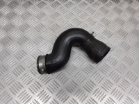 фото thumb №1, Труба шланг интеркулер vw touran 2.0 tdi