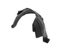 фото thumb №1, Honda cr-v re 2006 - 2009 підкрилок ліва