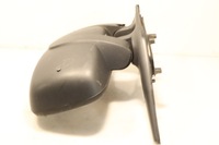 фото thumb №6, Зеркало левая renault master ii e9014242