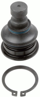 фото thumb №2, Lemforder 30359 01 шарнир крепёжный / направляющая