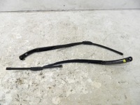 фото thumb №5, Рычаги дворник щетки hyunda santa fe iv 18-24