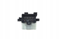 фото thumb №2, Колодка замка запалювання