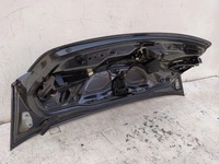 фото thumb №10, Audi a3 8v cabrio рестайлинг крышка зад заднее