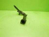 фото thumb №3, Труба шланг воздуха honda civic vii ep4 1.7cdti