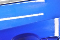 фото thumb №11, Nissan qashqai j12 дверь левый перед левая передние rcfb 22r