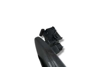 фото thumb №9, Toyota yaris cross 2022 перед сторона ліва ручка зовнішня двері передніх