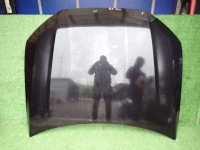 Купити Audi q7 4m0 15- капот, фото thumb