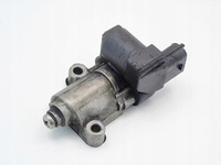 фото thumb №1, Двигун кроковий 2.0 b sportage 2 tucson carens ceed