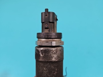 фото thumb №8, Планка впрыскивающий датчики kia sportage iv 15-18 1.7 crdi