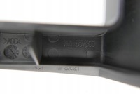 фото thumb №8, Корпус радио seat leon toledo 1m1857505 1uq