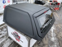 фото thumb №12, Надбудова rh04 amarok volkswagen hardtop raptor