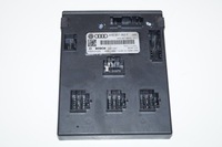 фото thumb №1, Блок керування модуль блок управління бортовою мережею audi оригінальний номер 4h0907063f 11465742026