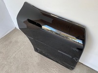 фото thumb №10, Bmw ix20 ix i20 дверь задние правое задняя