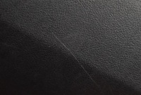 фото thumb №9, Бардачок пасажира eu 77500-tl0-g020 honda accord 8 viii 08-15