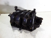 фото thumb №1, Колектор всмоктуючий vw golf iv 1.4