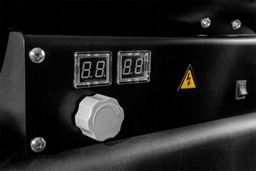 Маслонагреватель Neo Tools 30 кВт