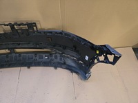 фото thumb №5, Hyundai ioniq 5 v бампер передній