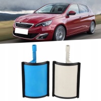 фото thumb №3, 2x кришки кришка обдув klimatyza do citroen c5
