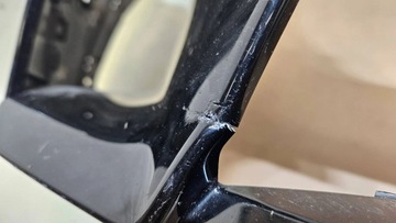 фото thumb №9, Бампер перед переднее bmw g07 x7 lci рестайлинг м-пакет 5a241a6