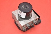 Насос abs 22971448 opel insignia a 2.0 t 220 km 08-14 в Украине, фото thumb