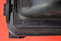 фото thumb №7, Корпус фильтра воздуха 757669180 citroen c4 1 i 1.6 thp 150 km 08-11