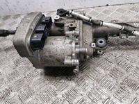 фото thumb №2, Land rover range rover velar 2021 рулевая рейка 4532017748