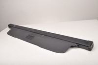 фото thumb №1, Volvo v60 ролета зад задня багажника полиця 39843531