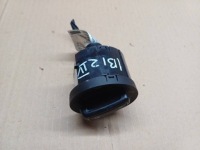 фото thumb №1, Переключатель света seat ibiza iv lift 5g0941431aa