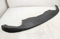 фото thumb №6, Накладка бампера задня 1t3805903 vw touran